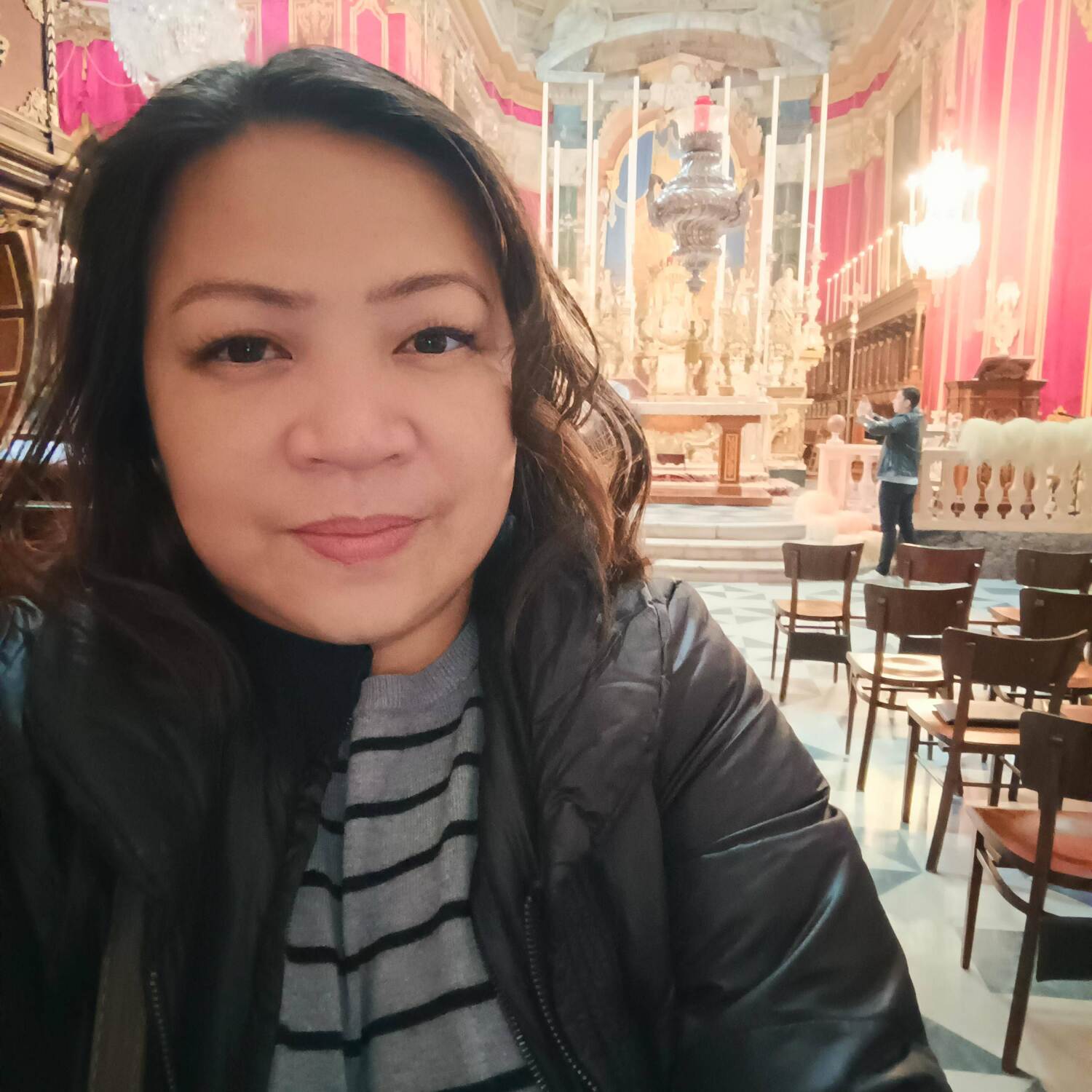 2024-2025 MSC Contract