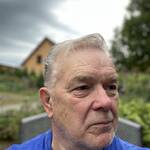 Klaus Hettig