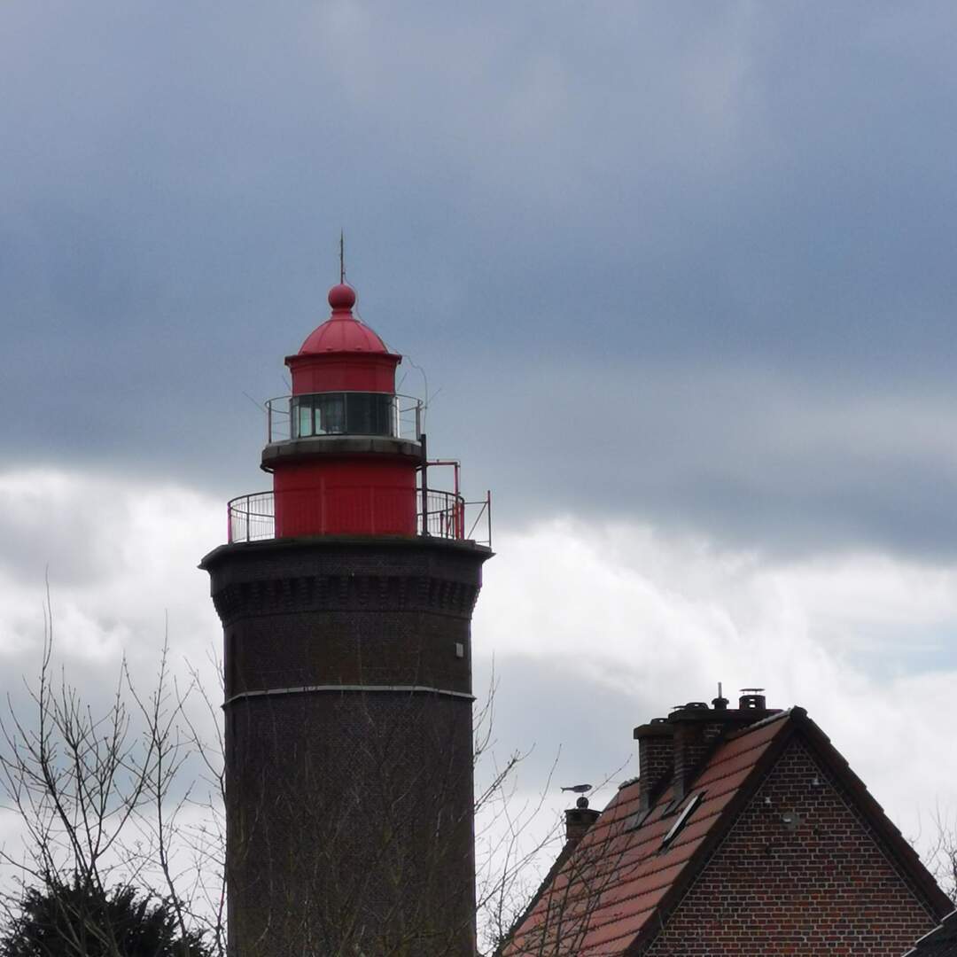 Dahme 2022