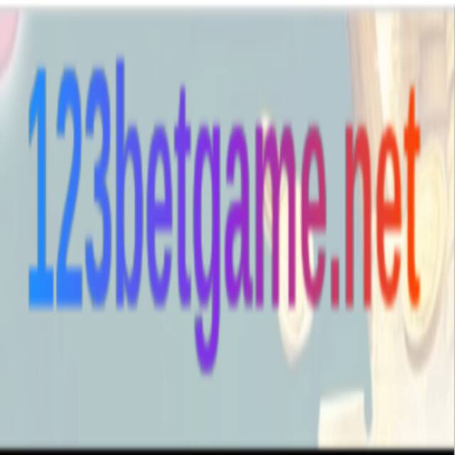 123 bet