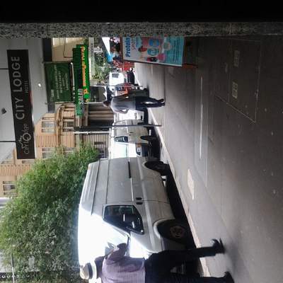 02.02. Sydney