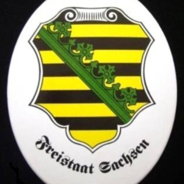 Steffen Schreiter
