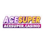 ACE SUPER