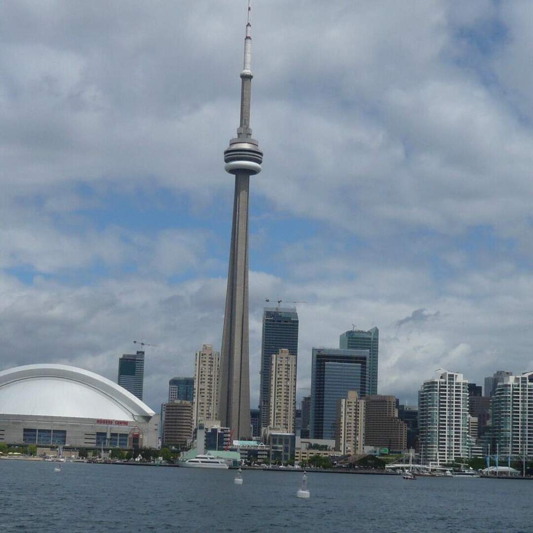 Toronto