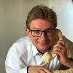 Oliver Kern