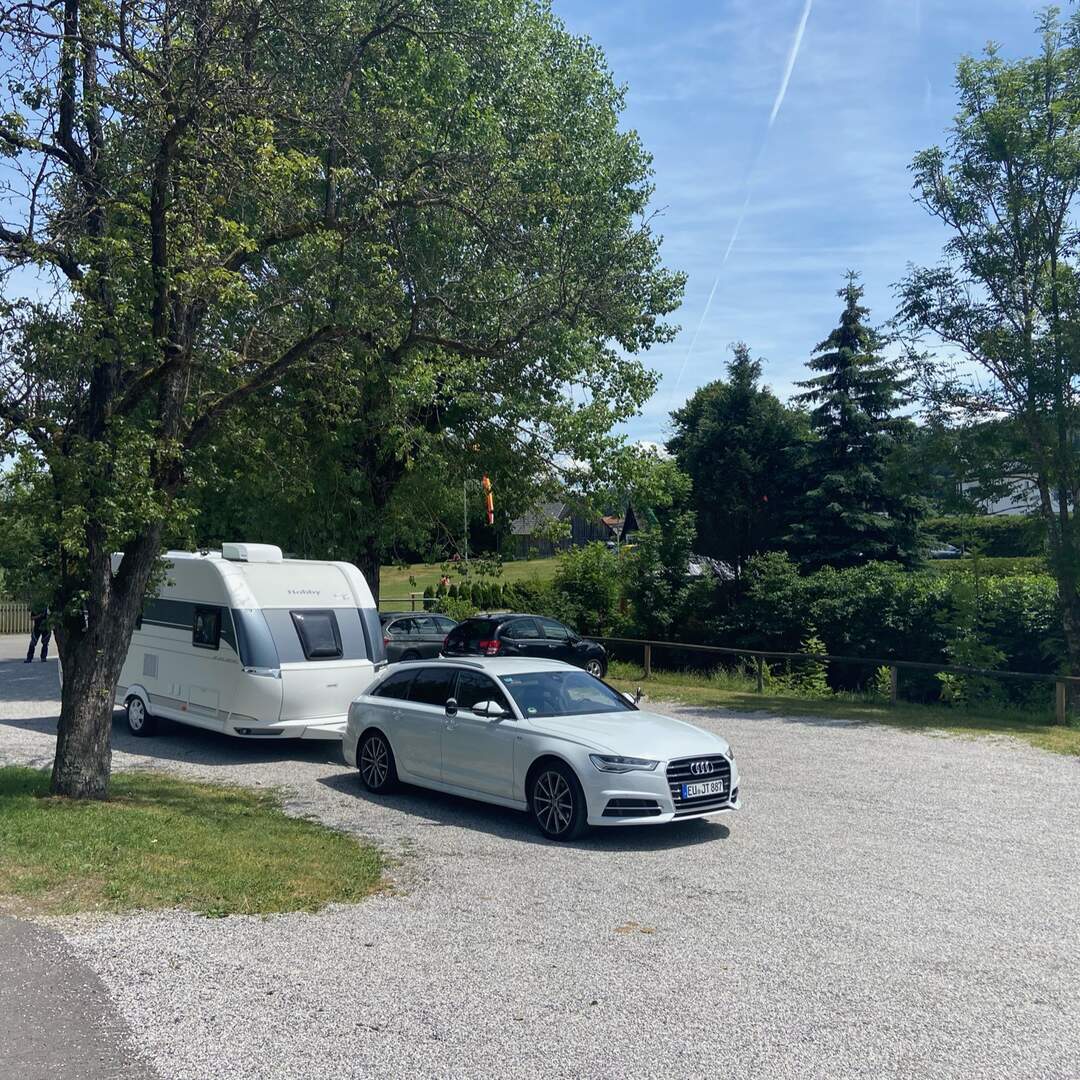 Österreich/Kroatien/Italien