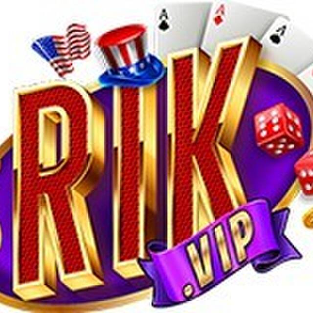 rikvip08itcom