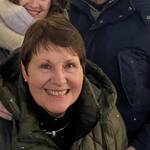 Edelgard Wissenbach