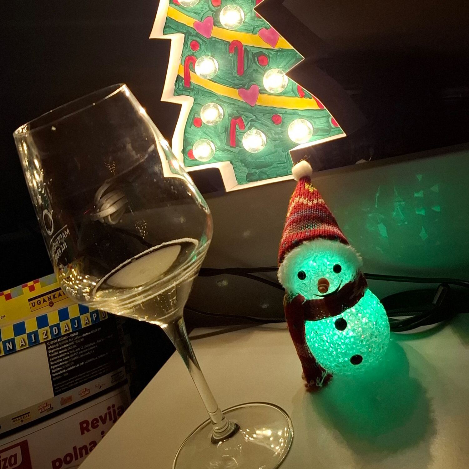 Ligurska in Tirenska obala