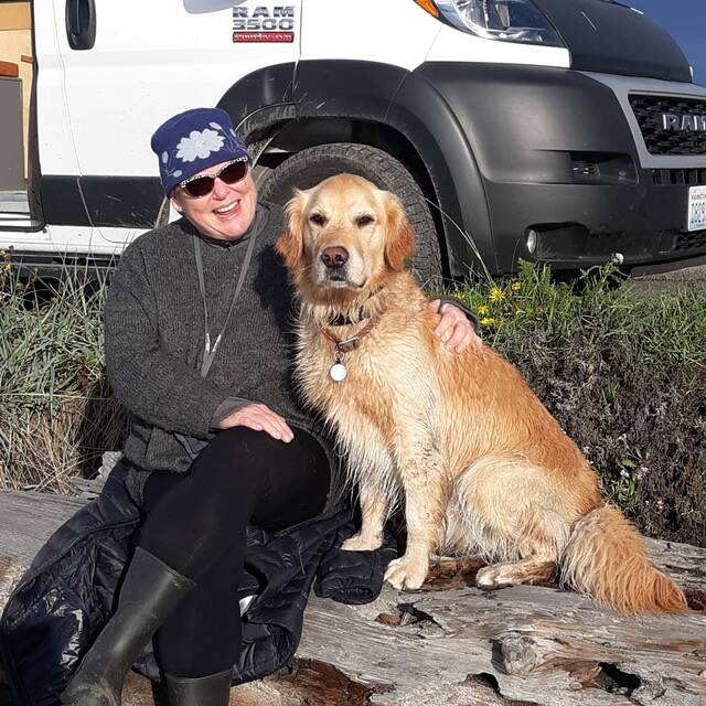 Adventures in Opurtunity