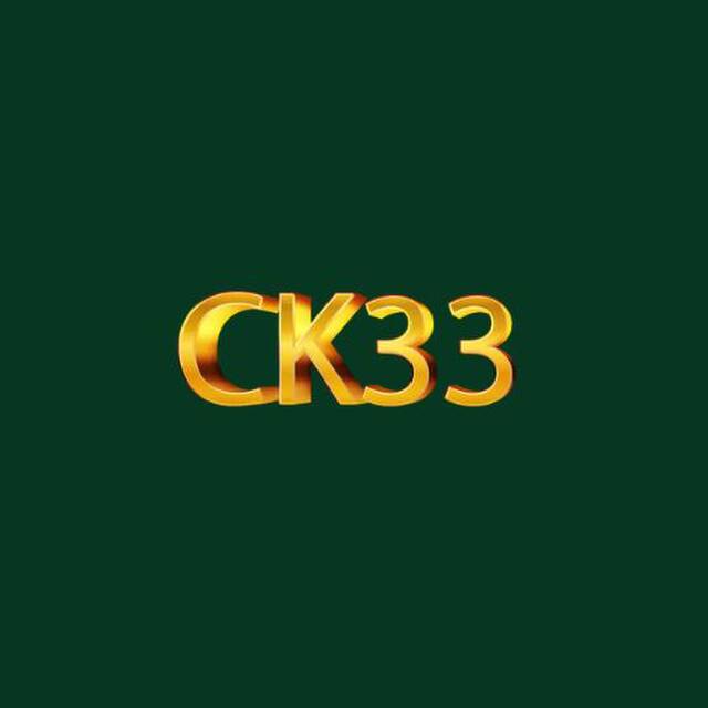 djddoh375@gmail.com