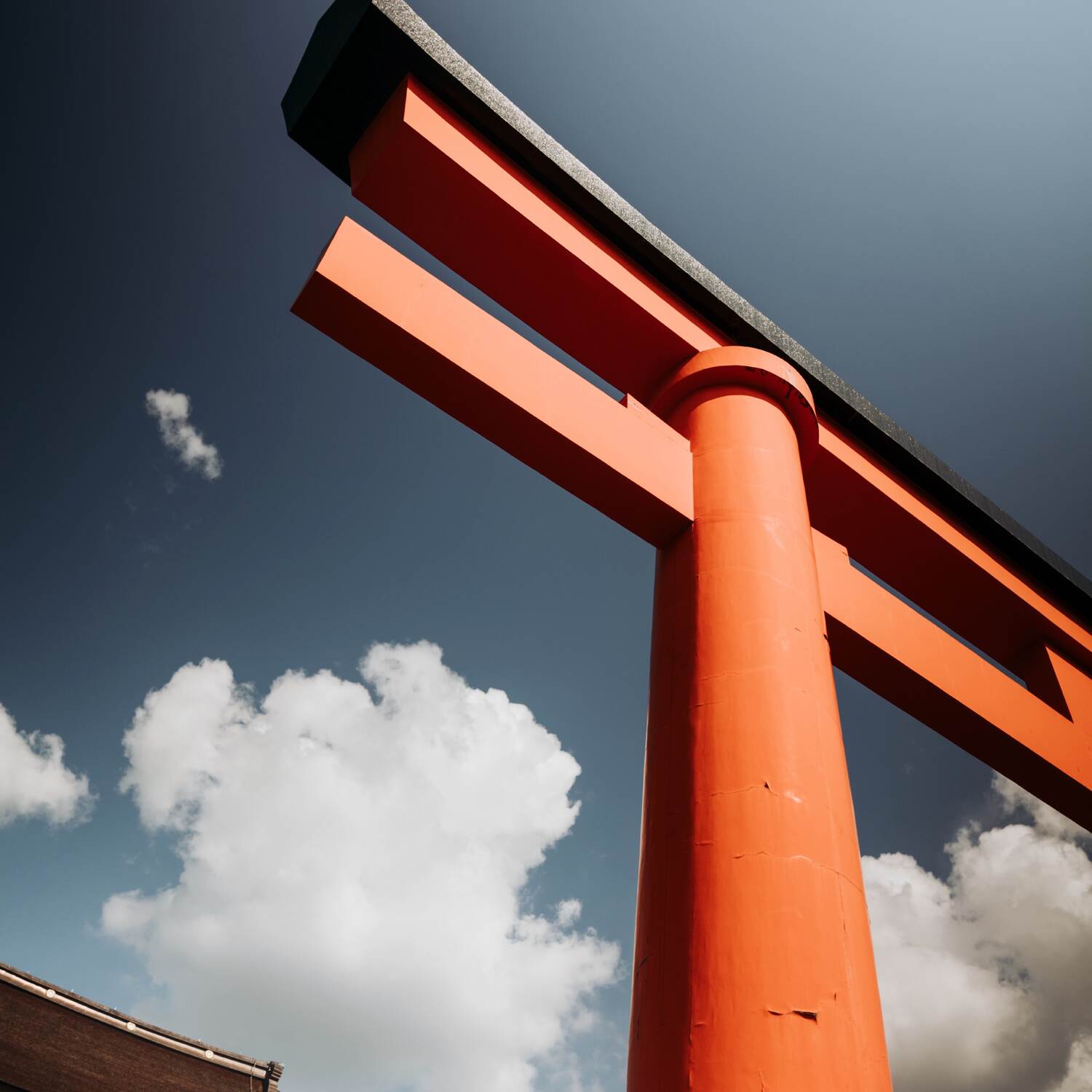 Japan One