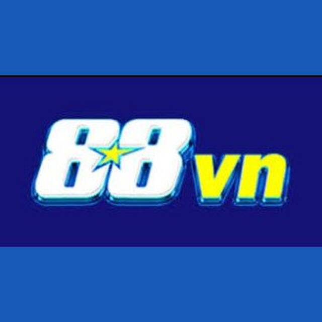 88VN 1ORG