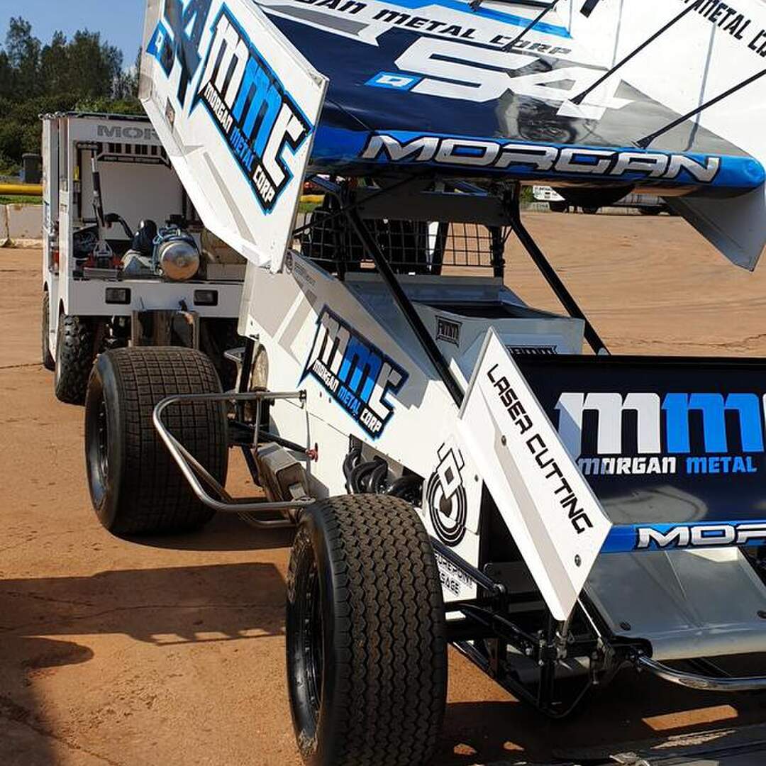 WSS Speedweek 2919