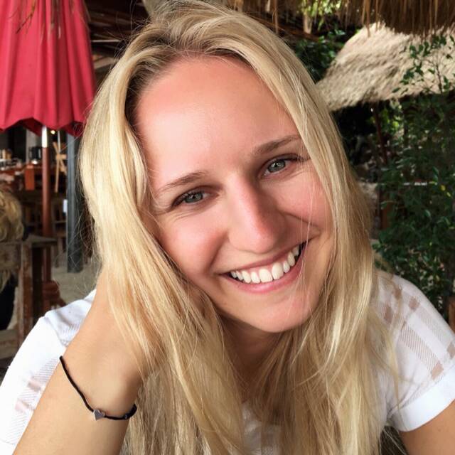 Karin R