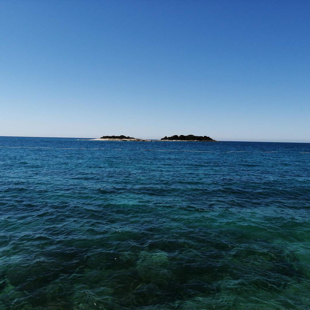 Funtana