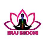 Brajbhoomi