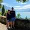 Mischa und Katrin
