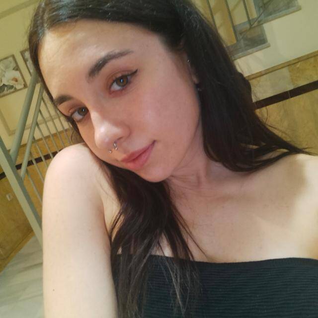 Mar Molero
