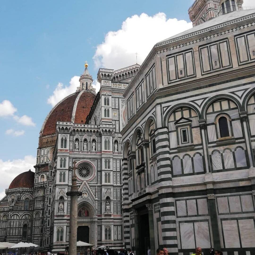 Italia