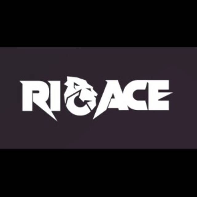 Rioace Casino