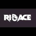 Rioace Casino