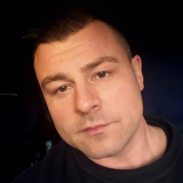 Christian Giera
