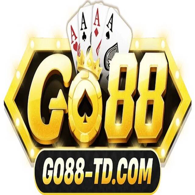 go88topcom