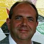 David Norton