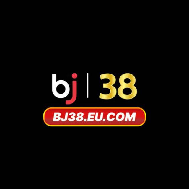 BJ38 EUCOM