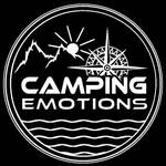 Campingemotions