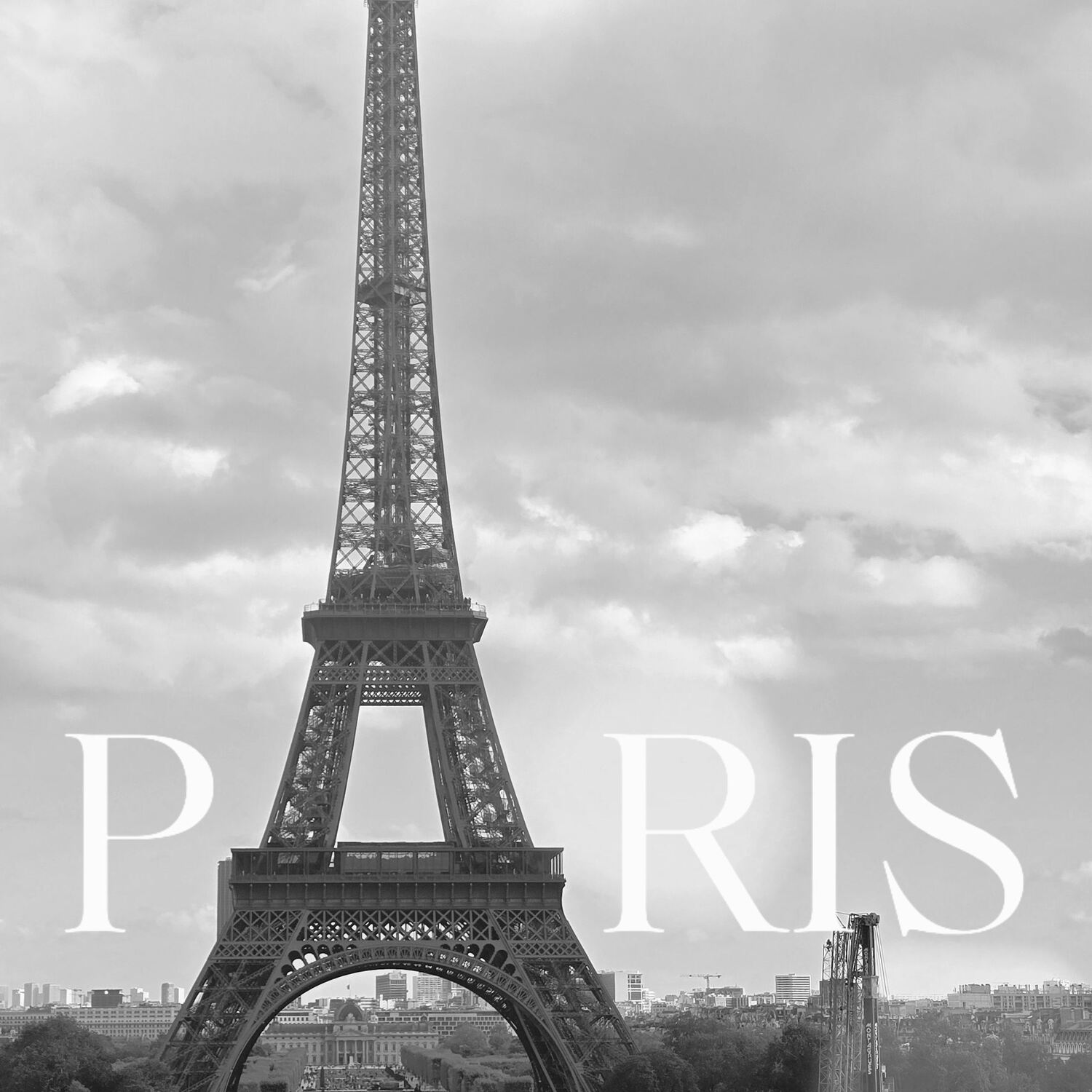 Paris 🇫🇷