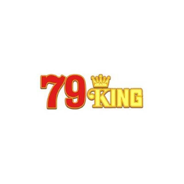 79kings tech