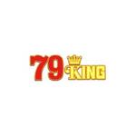 79kings tech