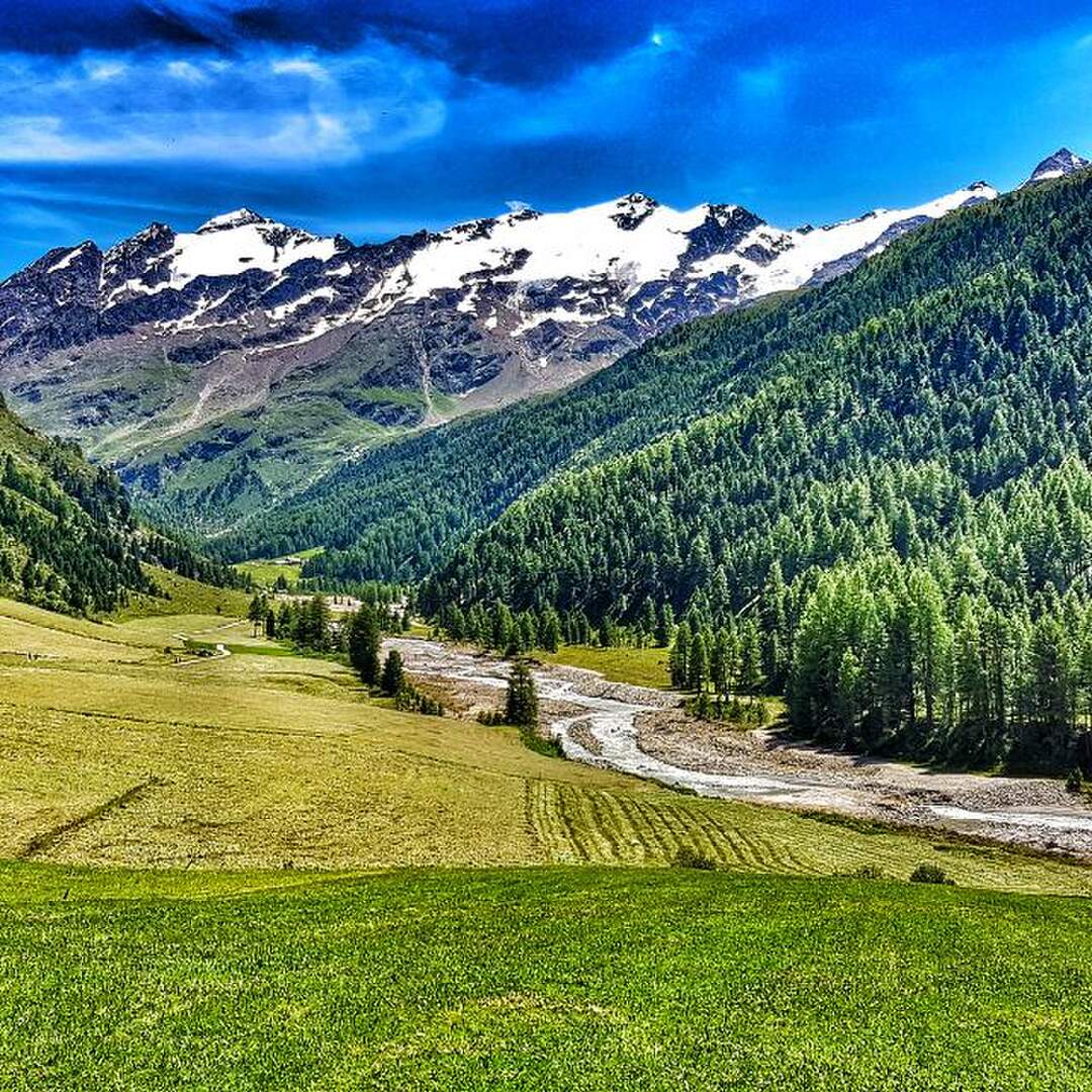 WoMo-Sommertour 2020
