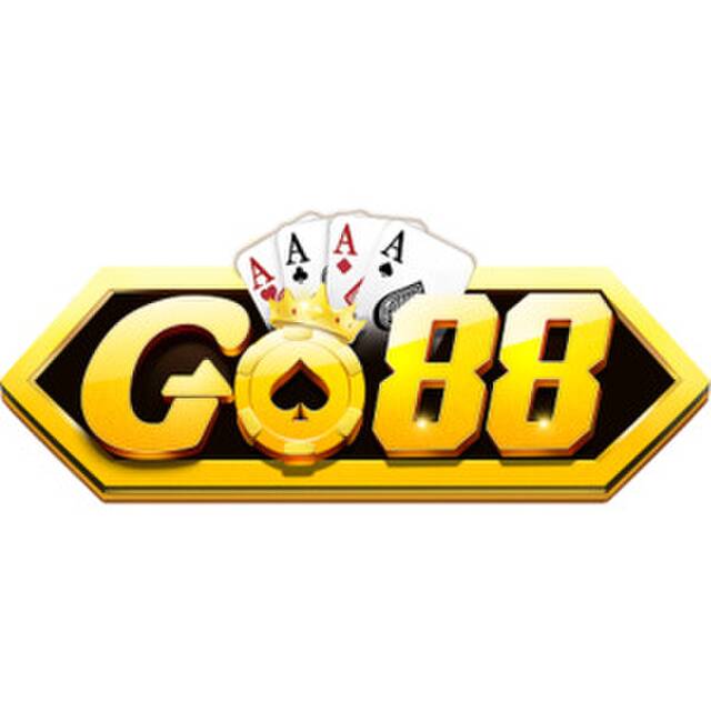 go88 bh