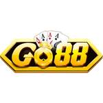 go88 bh
