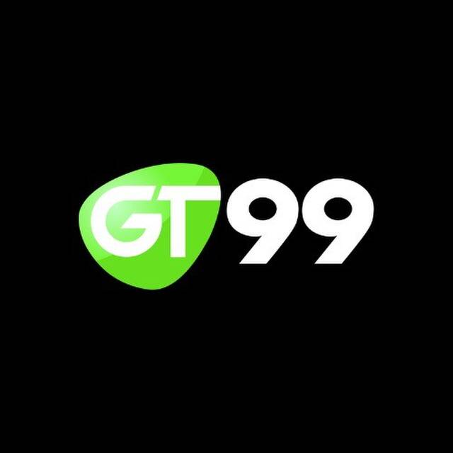 GT99 app