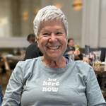 Martie Adler