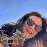 darlene redmond
