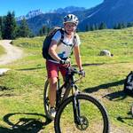 Annerose Fehrenbacher