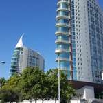 Cornelia Benad-Wersch