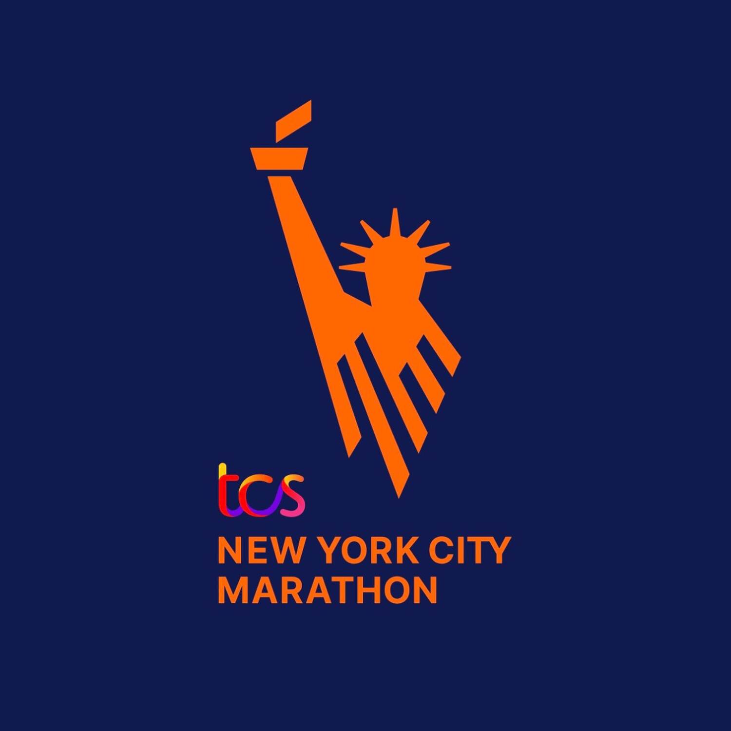 New York (Marathon 2024)