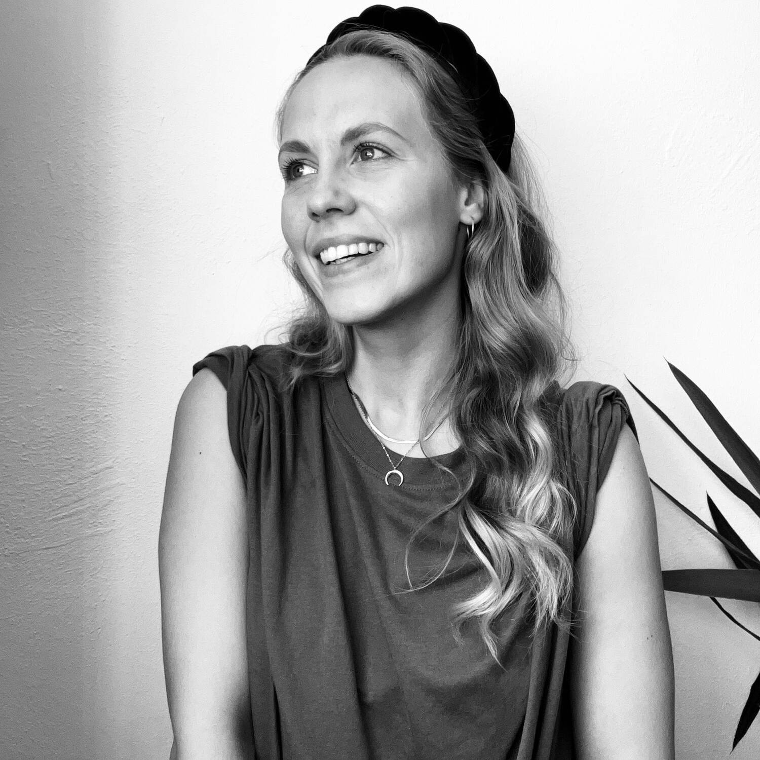 Ola on Tour 🌬️🗺️💸