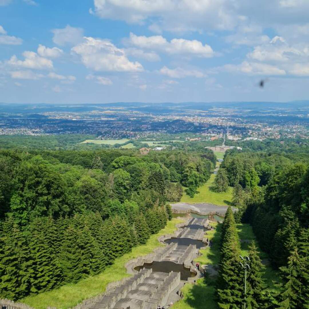 Kassel