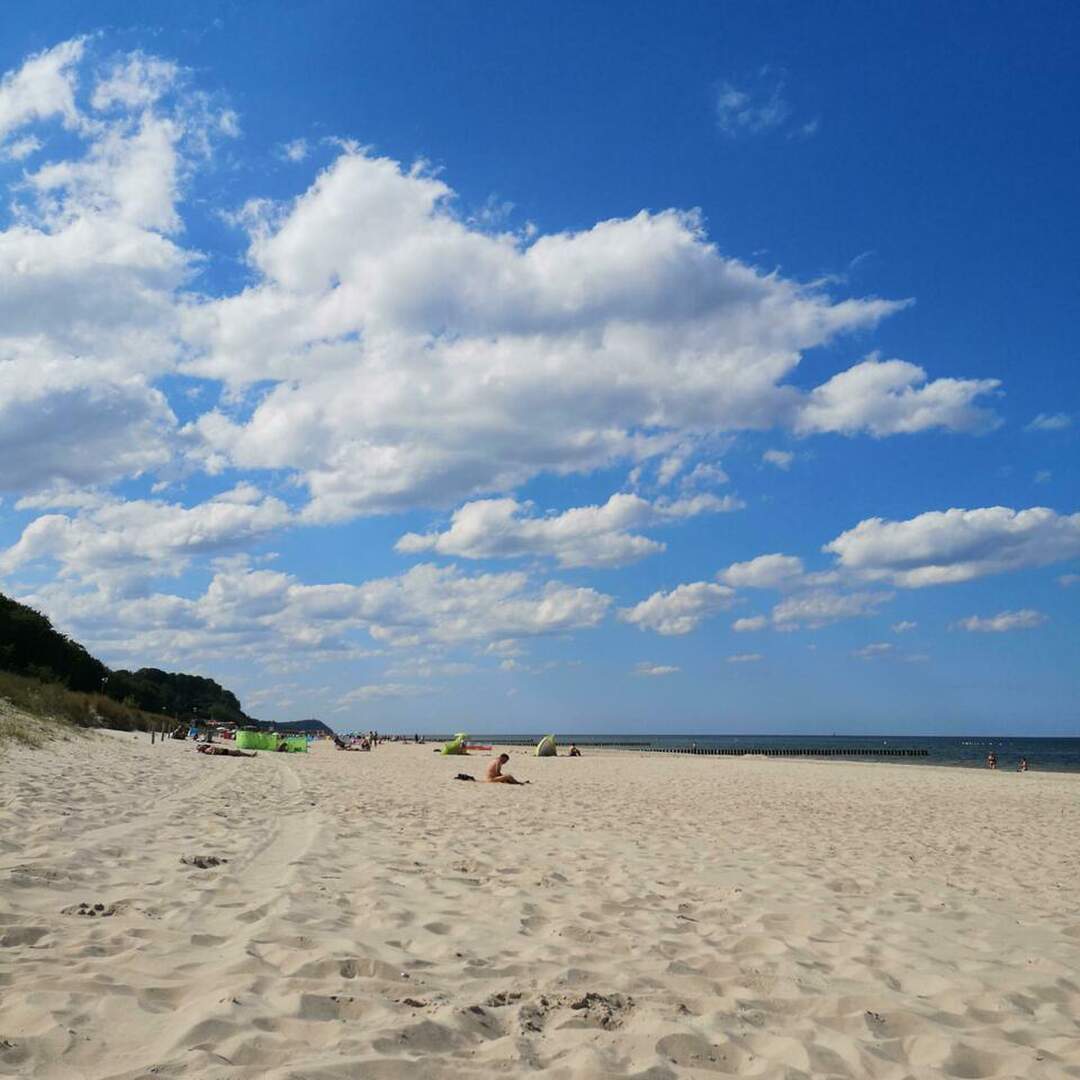 Usedom