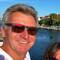 Werner Aigner
