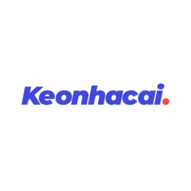 Keonhacaitop