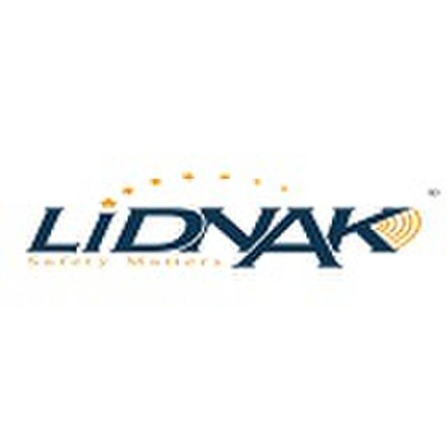 Lidnak Global Pte Ltd