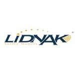 Lidnak Global Pte Ltd
